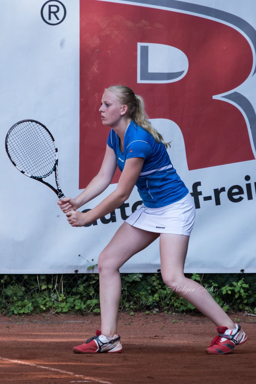 Bild 116 - Norderstedt Open Freitag
